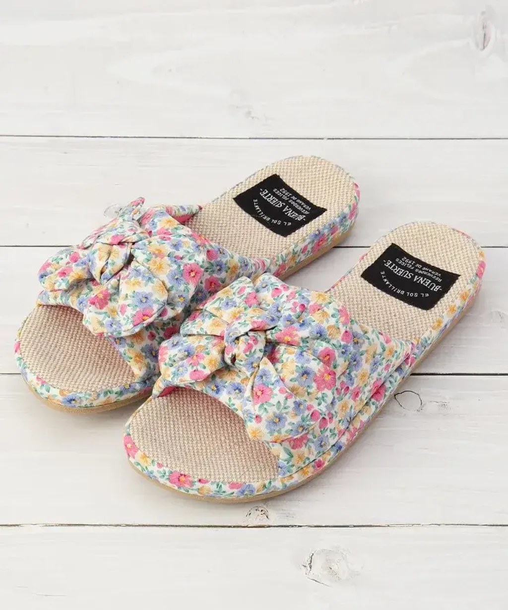 BR41024S3004_l1_a001