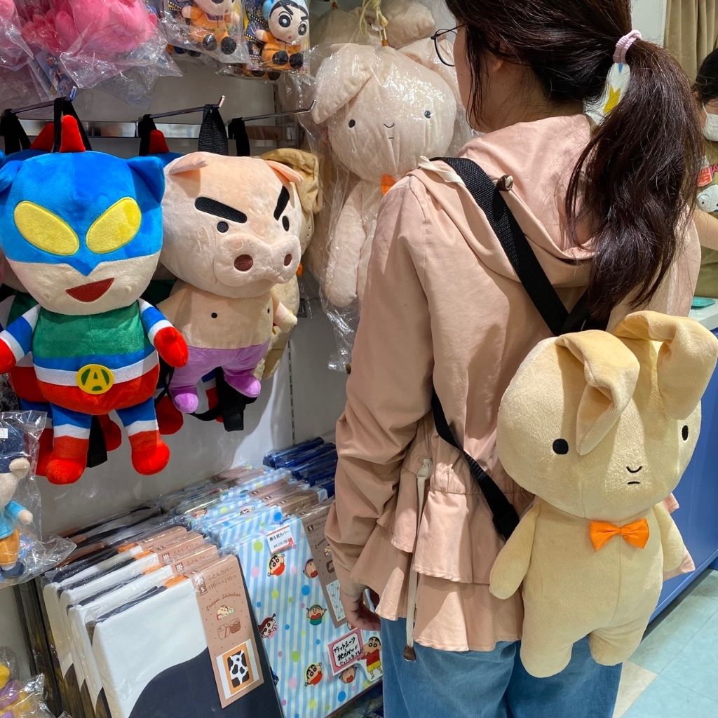 tw-11134207-7r98x-lz07mnpo5k3832