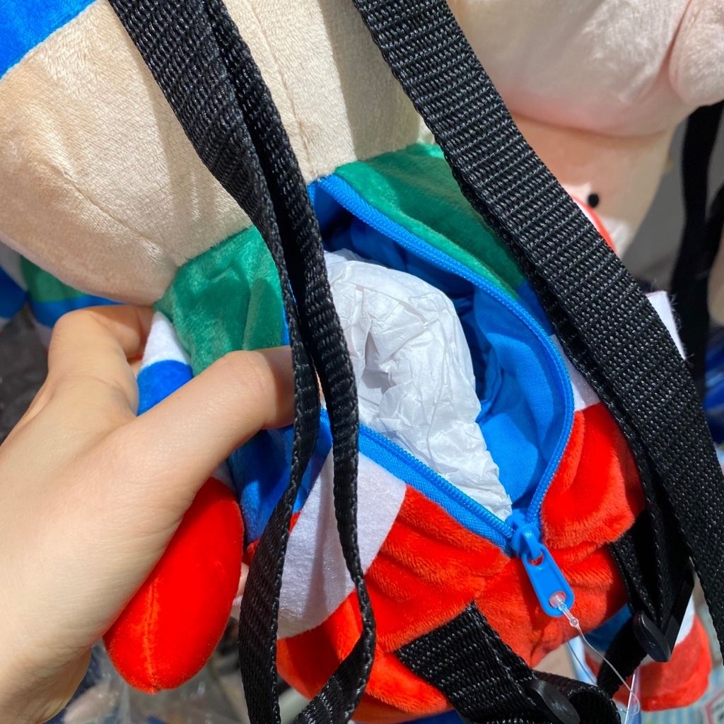 tw-11134207-7r98z-lz07mnpol0dab2