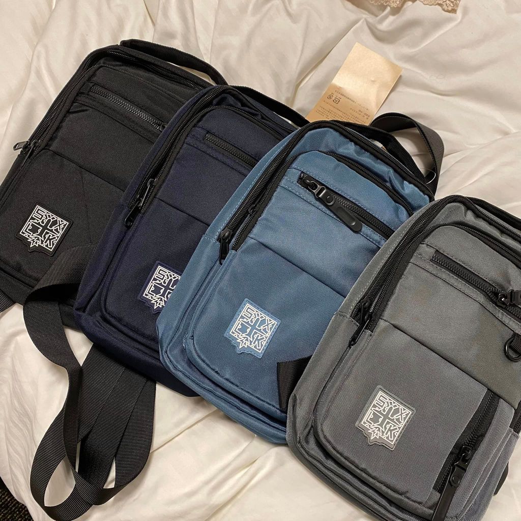 437713798_986298423496523_9042254071661928572_n