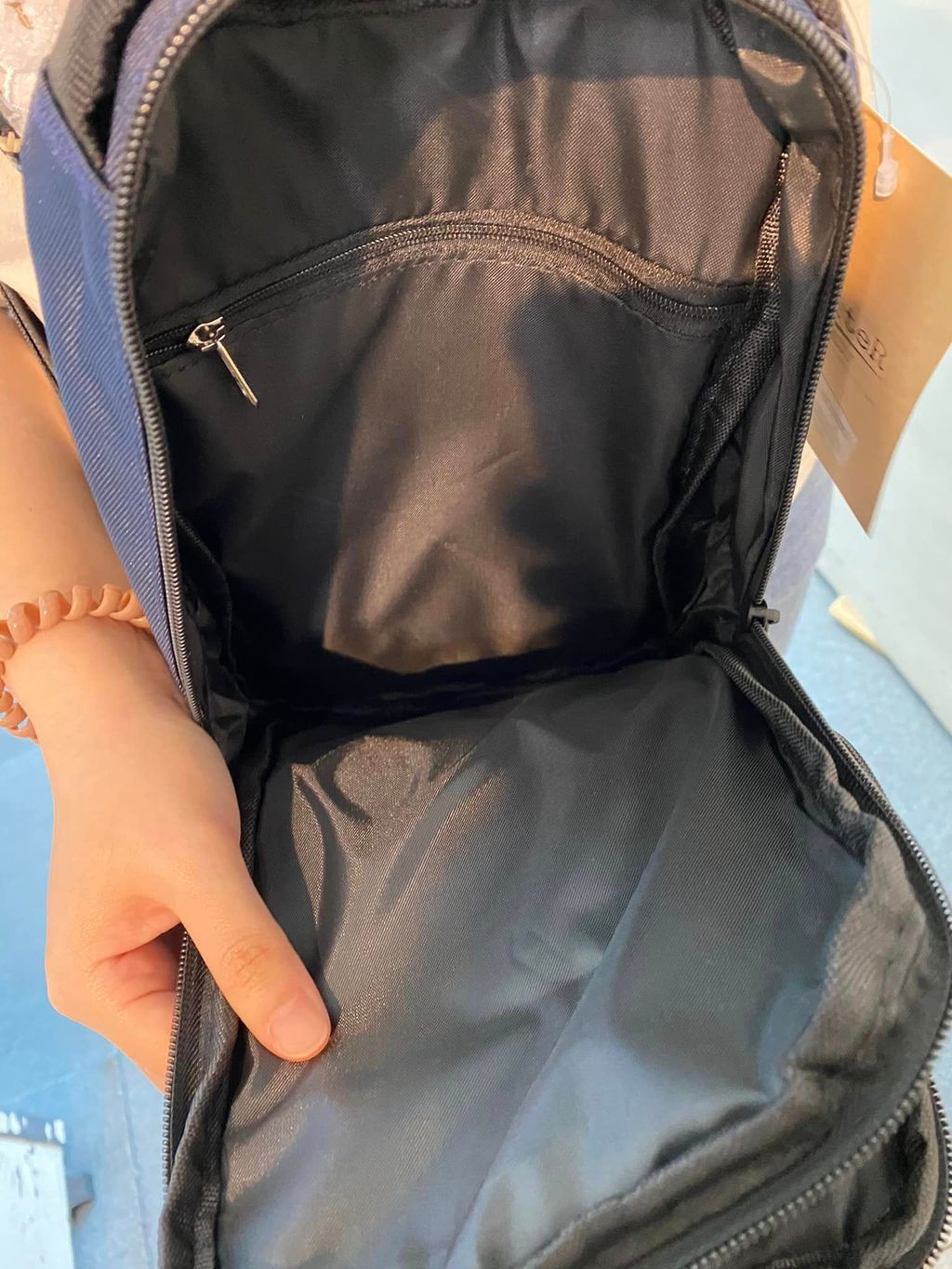 437736084_986298513496514_303698365482150545_n