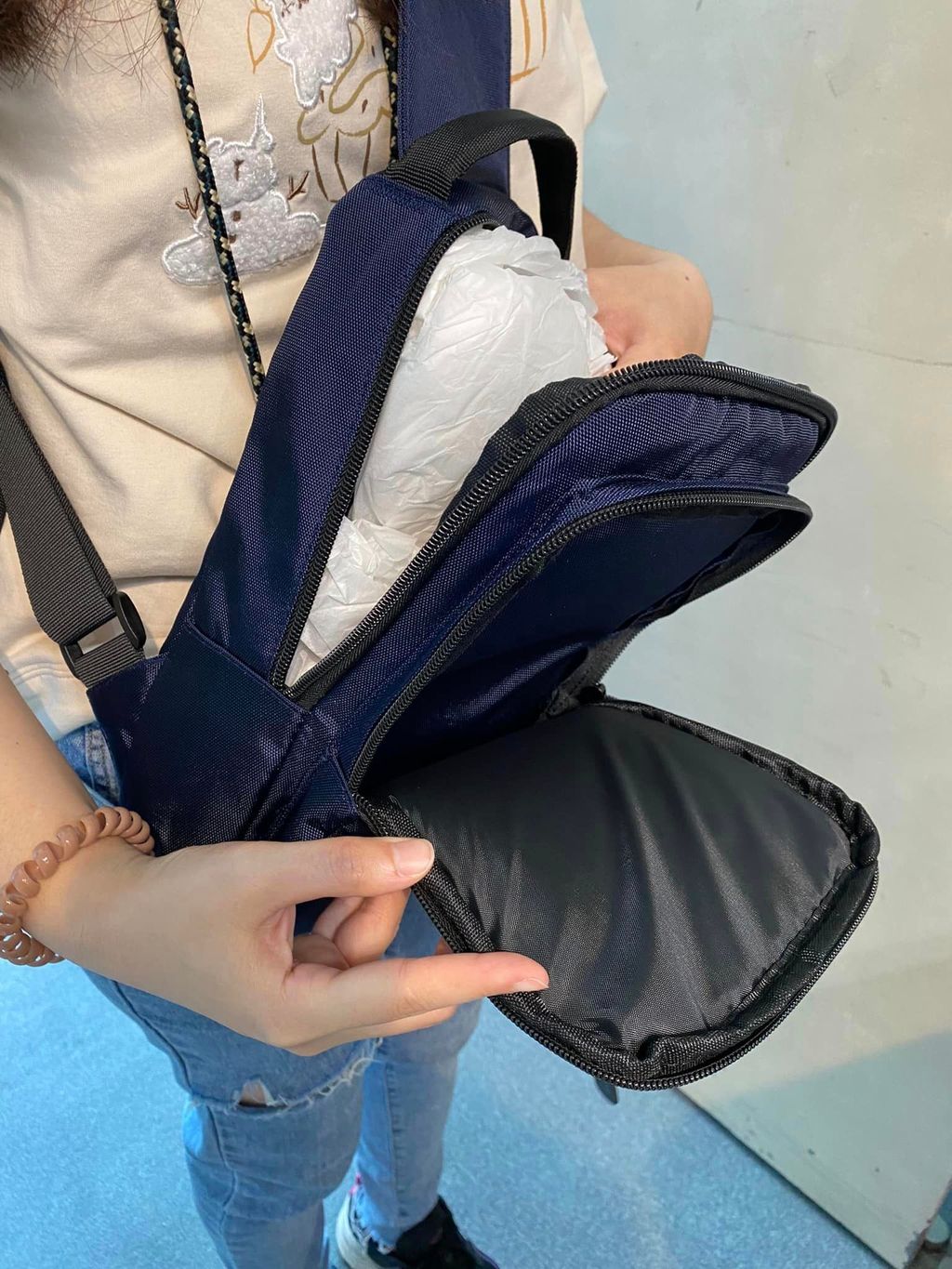 437712017_986298543496511_3796912171705226739_n