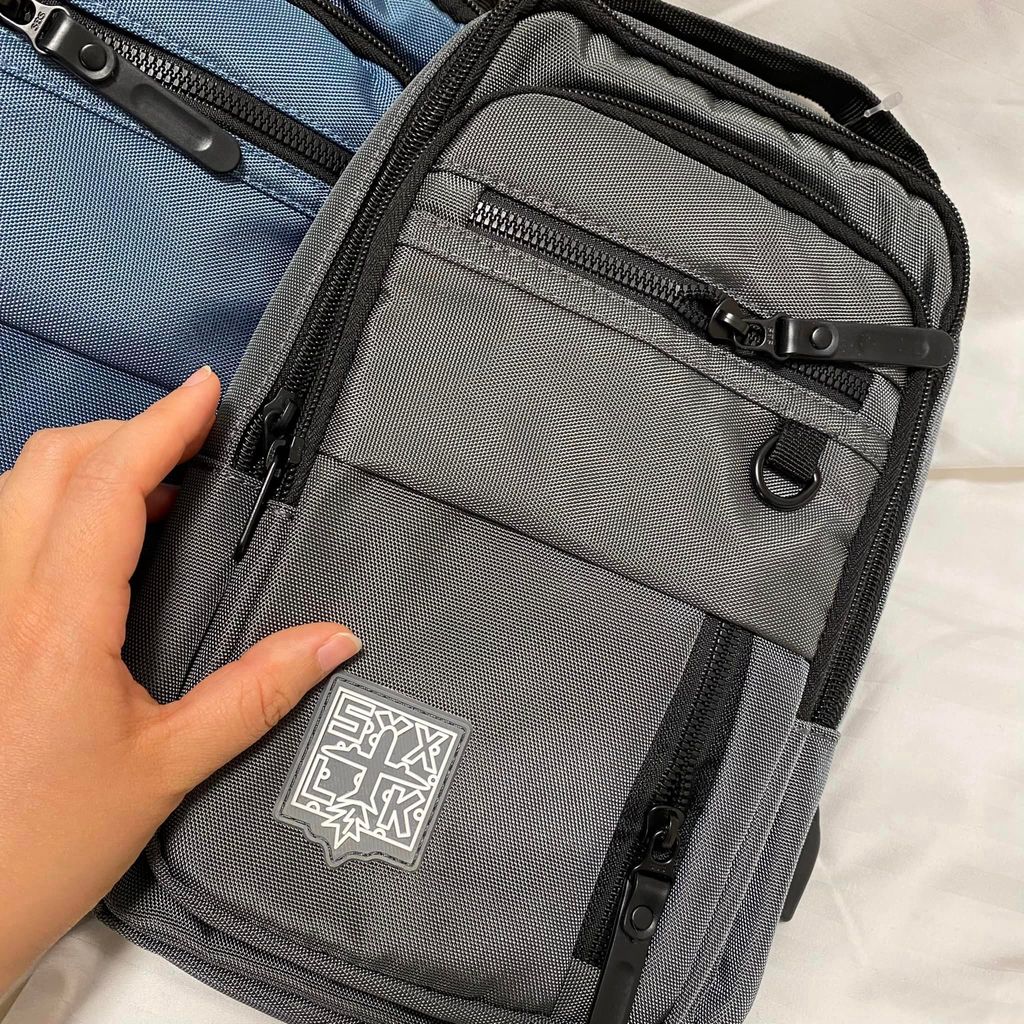 437729084_986298500163182_5074430299622352287_n