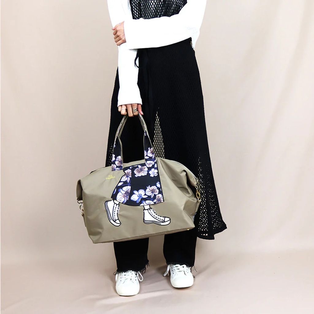 B-7087-_WEB_1800x1800