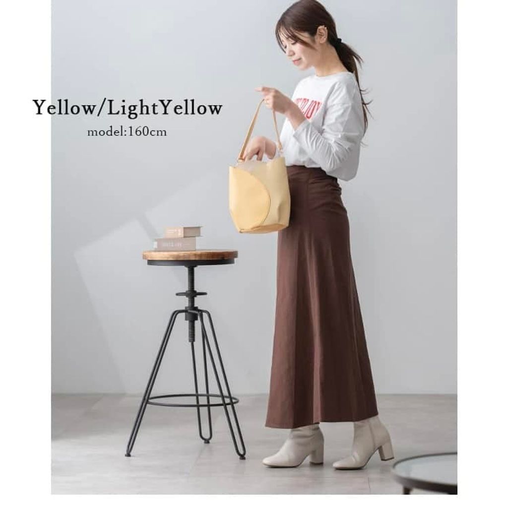 438029989_984832600309772_6086079248226405879_n