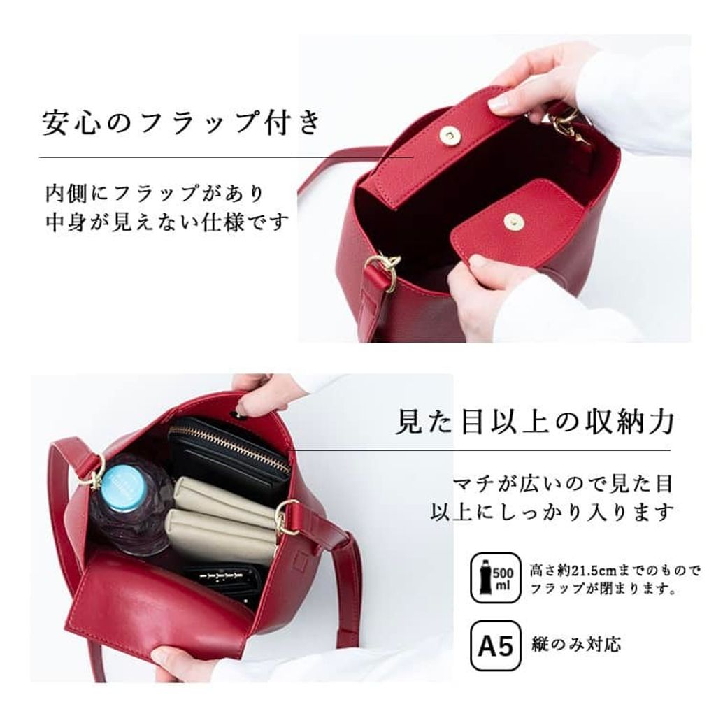 438029916_984832603643105_2054821534478493883_n