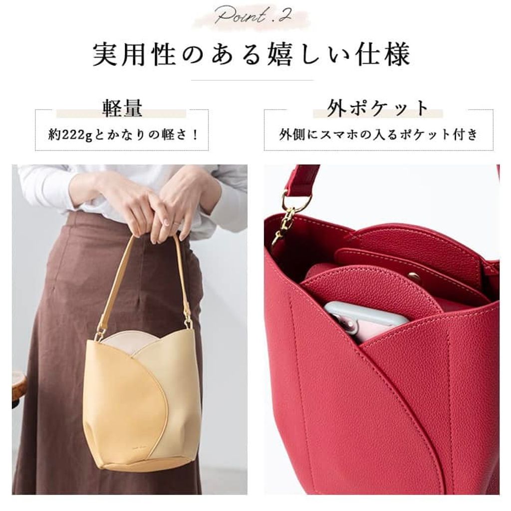 438035348_984832310309801_4124239602571797490_n