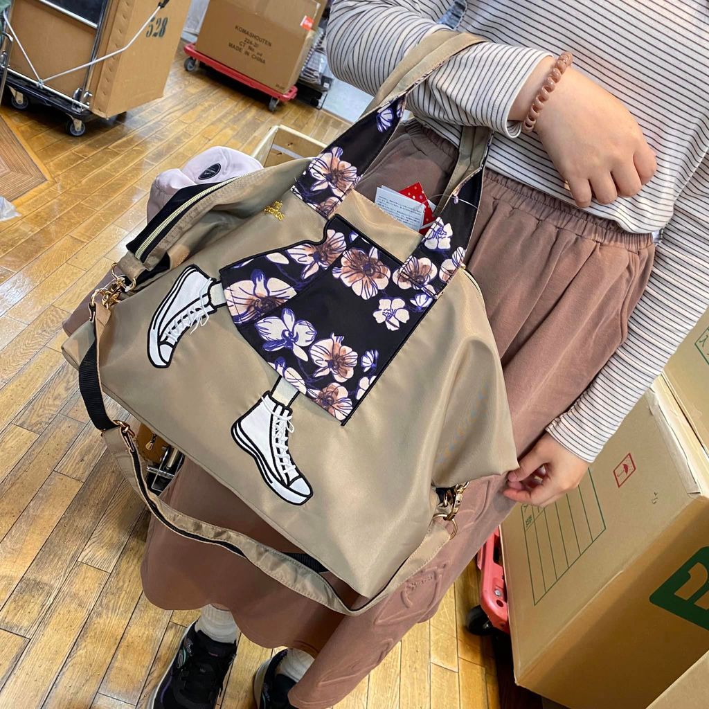 437728085_985564420236590_1339309434769033566_n