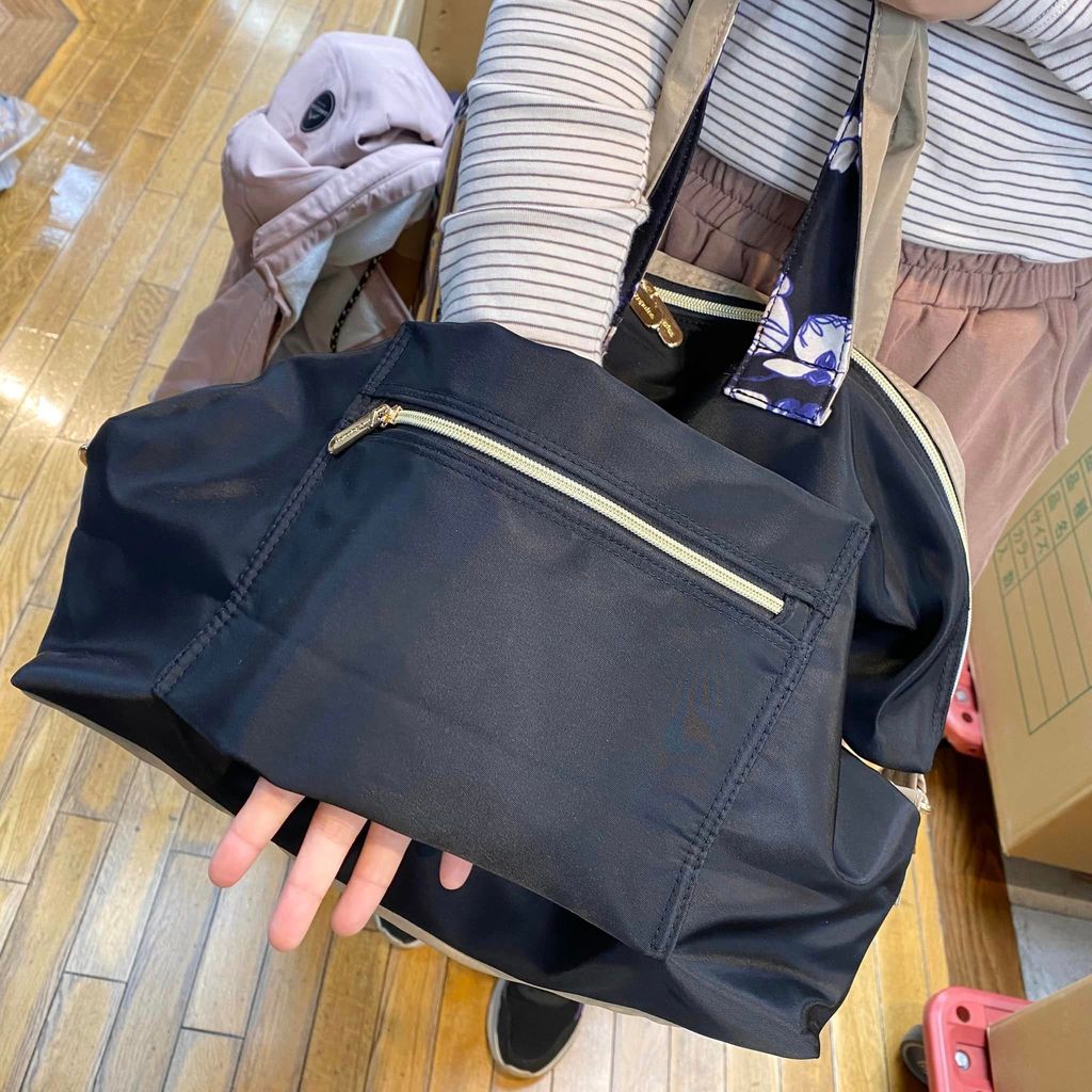 437759468_985564500236582_5064808036407998180_n