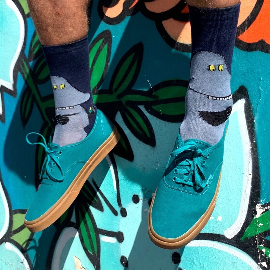 tw-11134207-7r98y-lz1lriqf5o9qa5