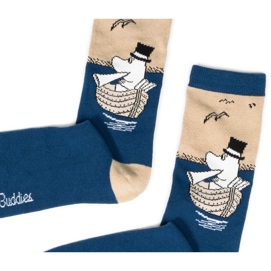 tw-11134207-7r98p-lz1ls6l67l6c95