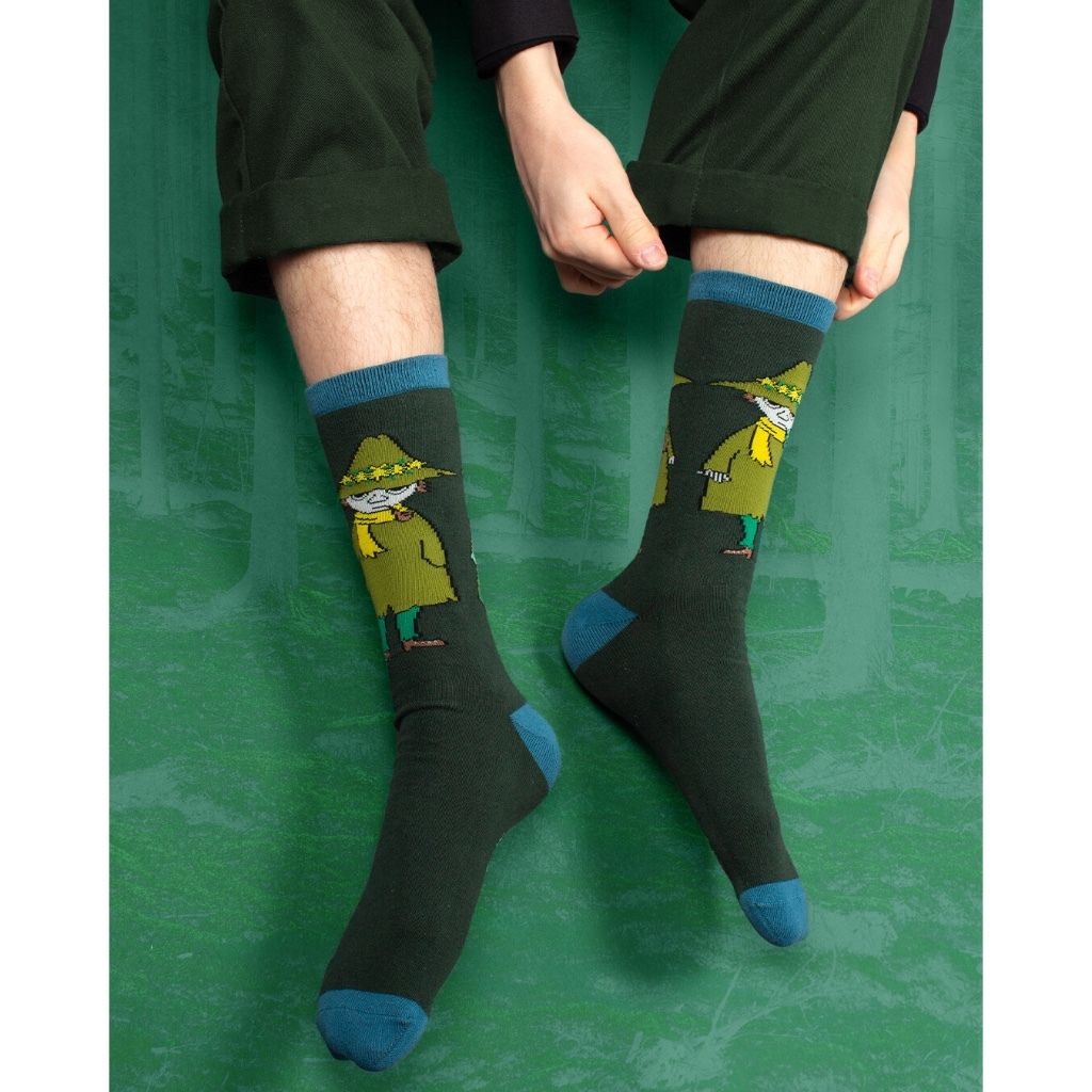 tw-11134207-7r98s-lz1lriqf2v3occ