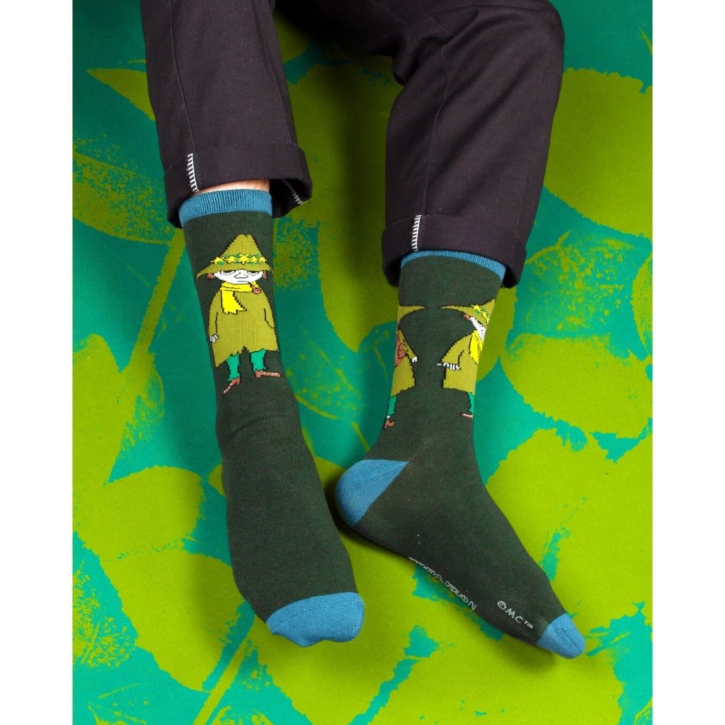 tw-11134207-7r98x-lz1lriqf72u671