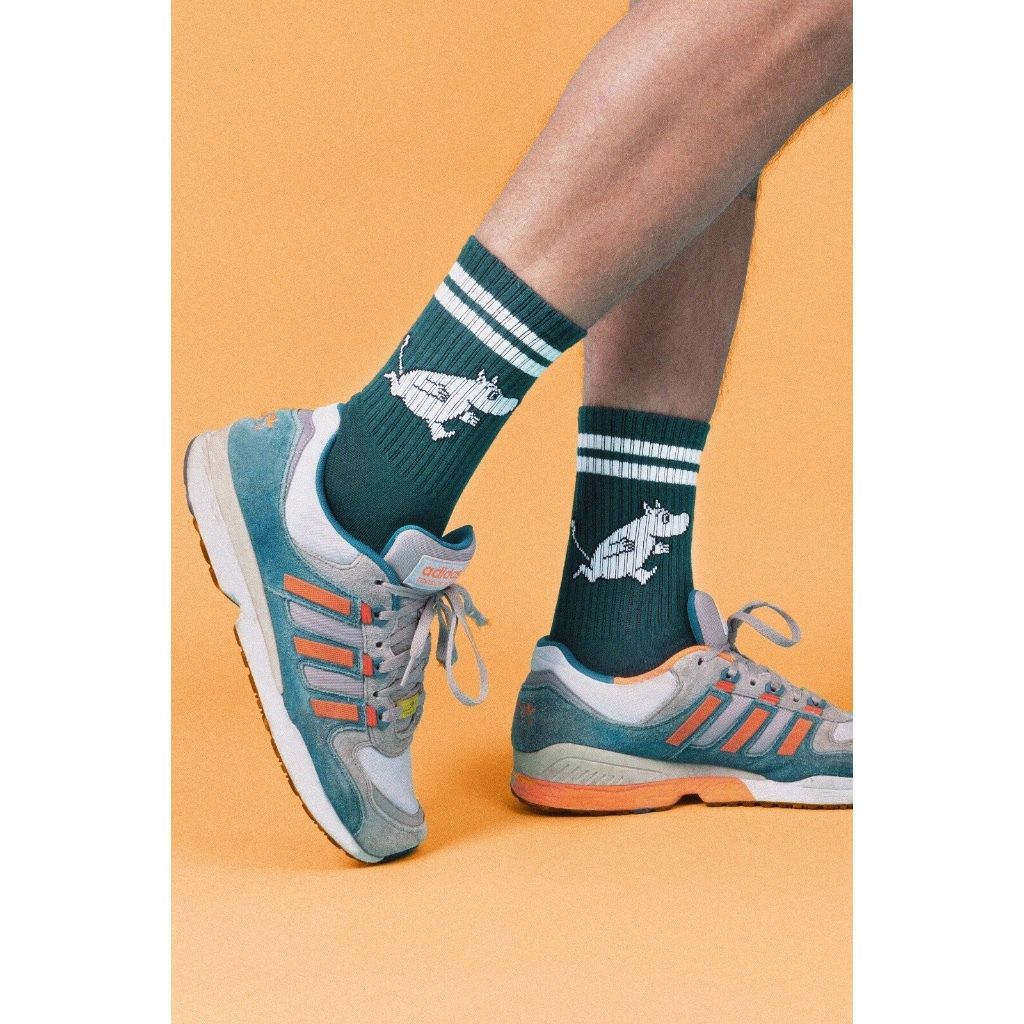 tw-11134207-7r98q-lz1n58i3yvxada