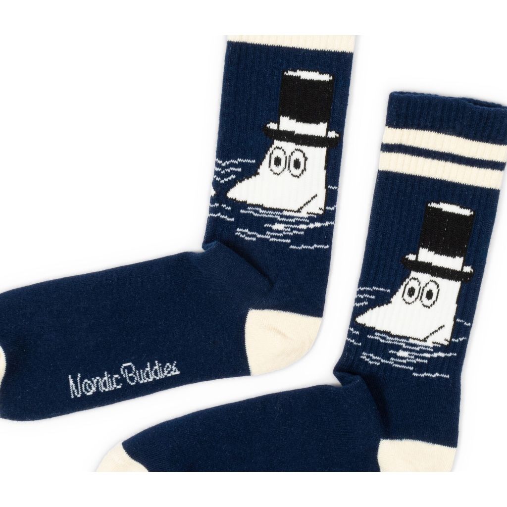 tw-11134207-7r98v-lz1n73wtbp5qb5