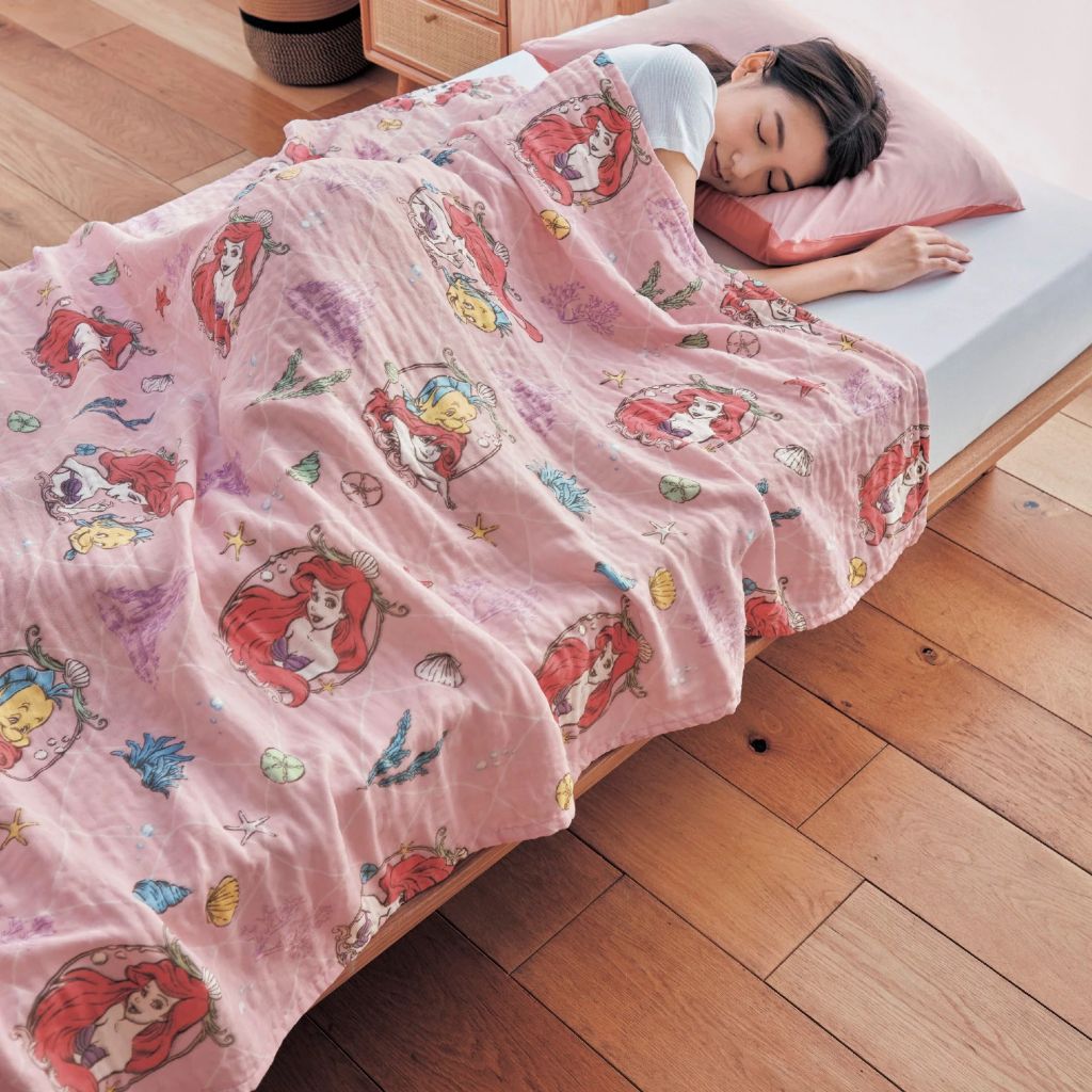 tw-11134207-7r98t-lz796oj6z76mad