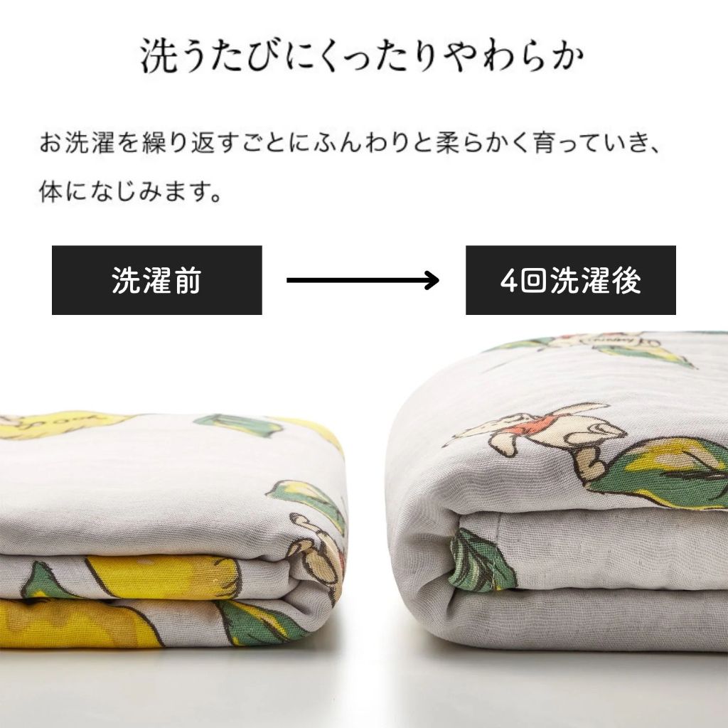 tw-11134207-7r98s-lz796oj70lpw50