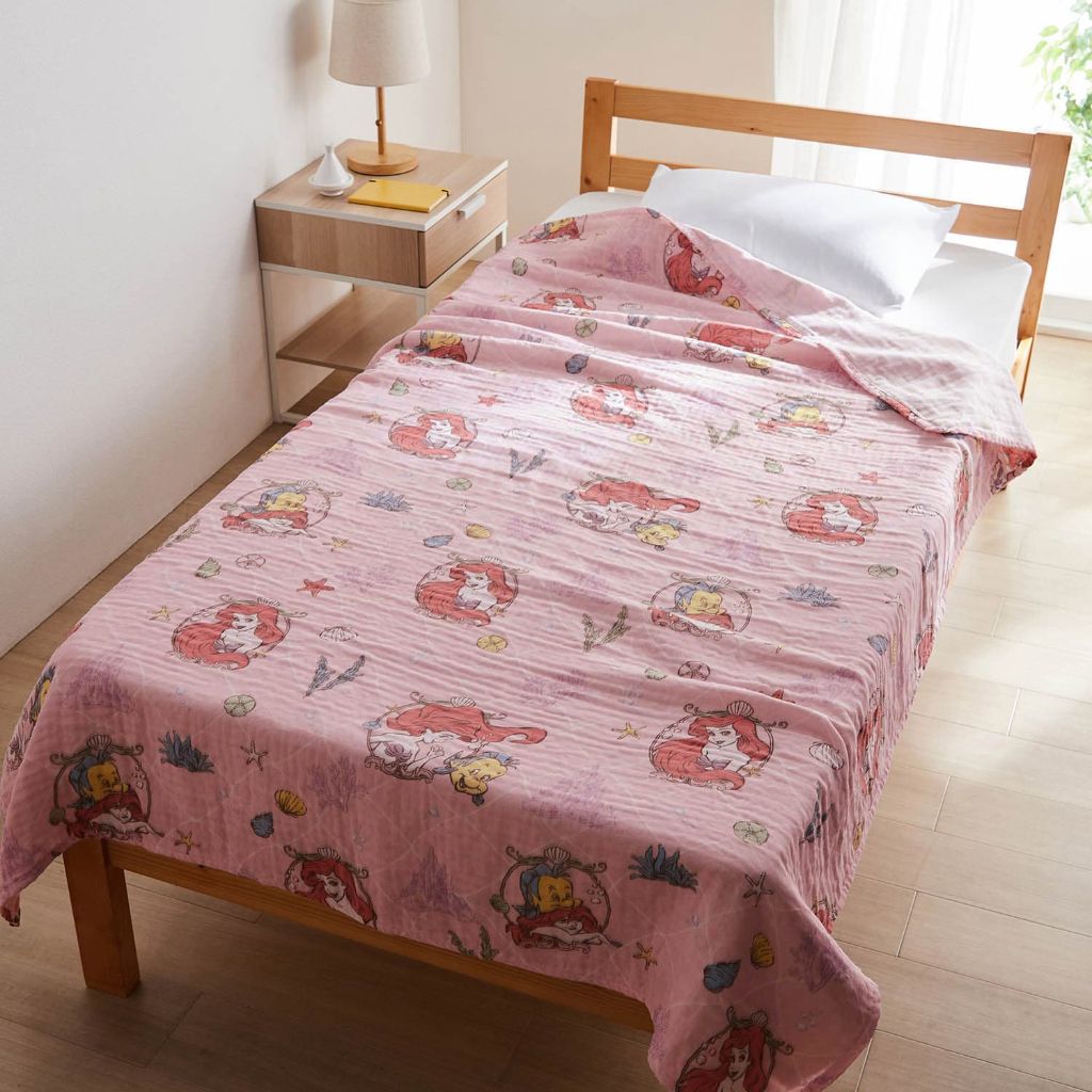 tw-11134207-7r990-lz796oj6xsm6b8