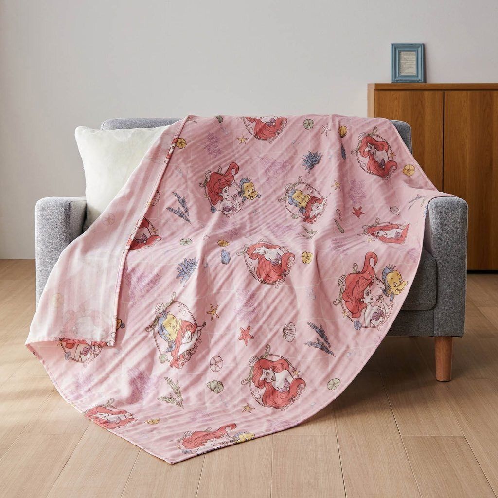 tw-11134207-7r992-lz796oj6z75gfd