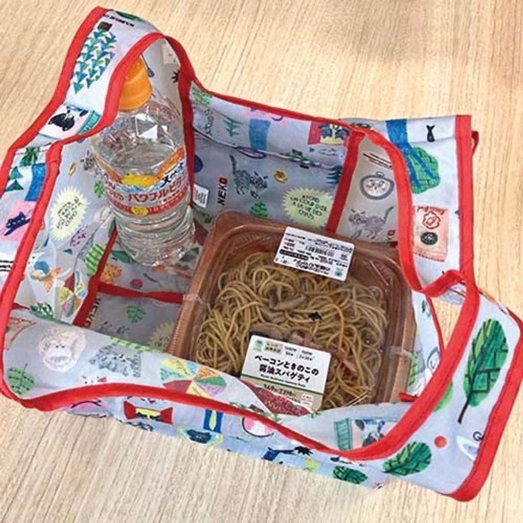 tw-11134207-7r98w-lz7bvlzajzmm2b