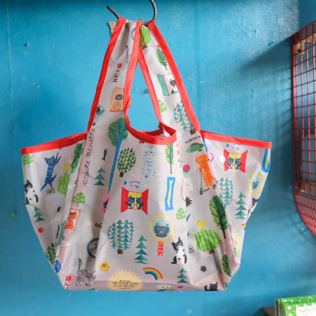 tw-11134207-7r98p-lz7c75gak8acf0