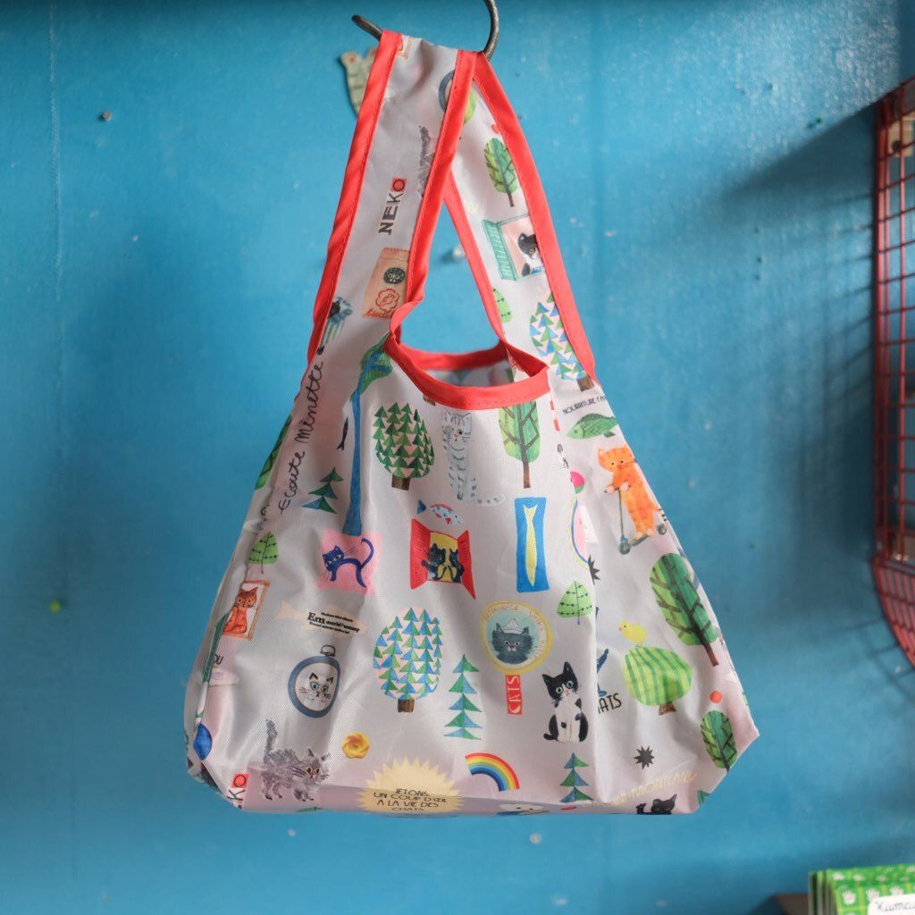 tw-11134207-7r98v-lz7c75gan1f841