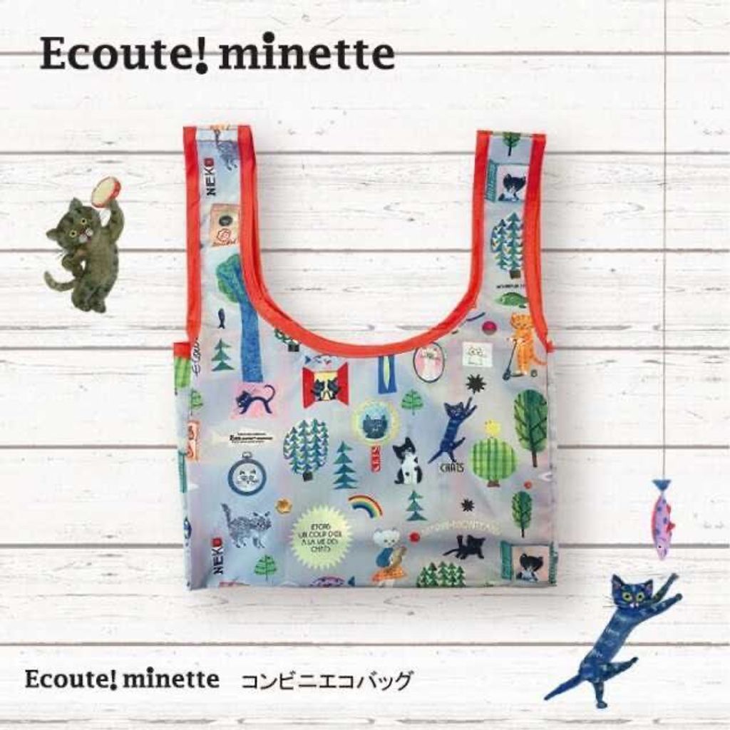 tw-11134207-7r98p-lz7bvlyqm7ec4d