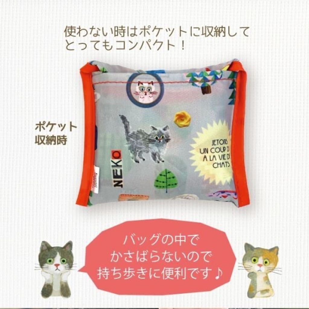 tw-11134207-7r98t-lz7c75galmvy8b