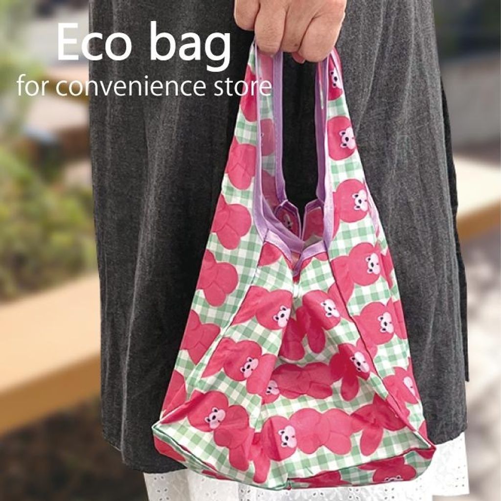 tw-11134207-7r98x-lz7cagqw10j8e9