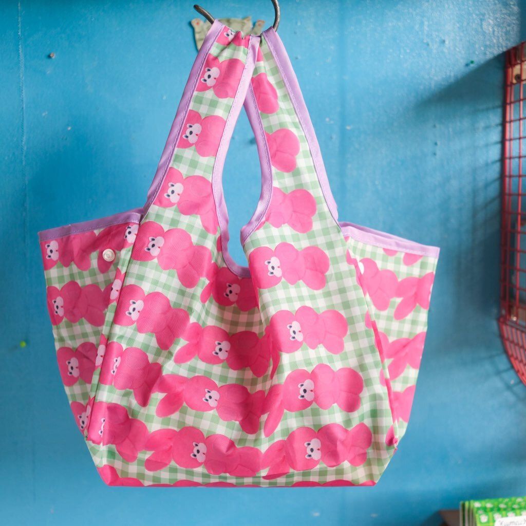 tw-11134207-7r98y-lz7cagqw589q66