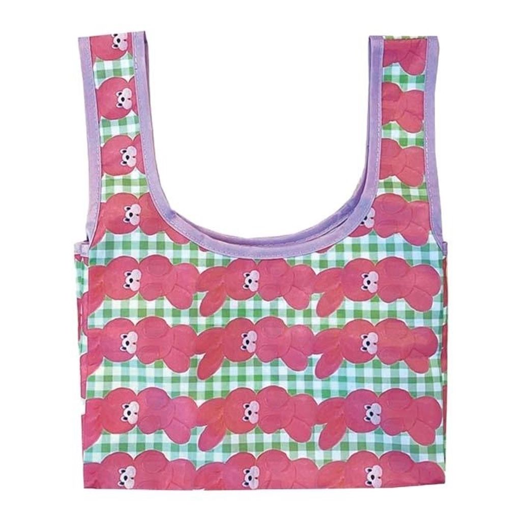 tw-11134207-7r98t-lz7cagqw3tpa7c