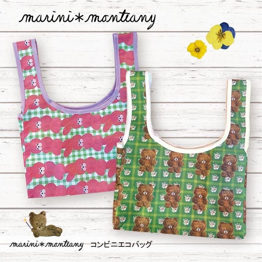 tw-11134207-7r98t-lz7cagqw2f3ocf