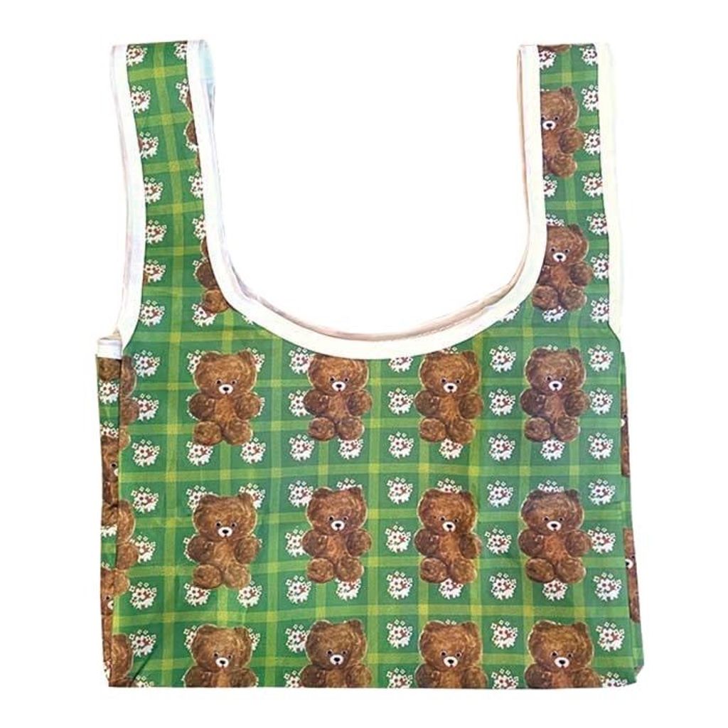 tw-11134207-7r98q-lz7cagqw2f4u10