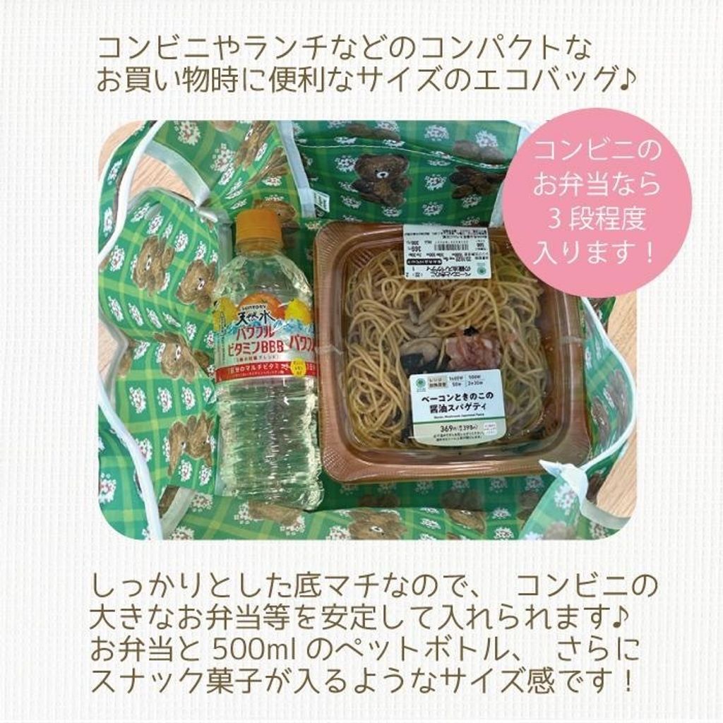 tw-11134207-7r98q-lz7cagqvzlys86