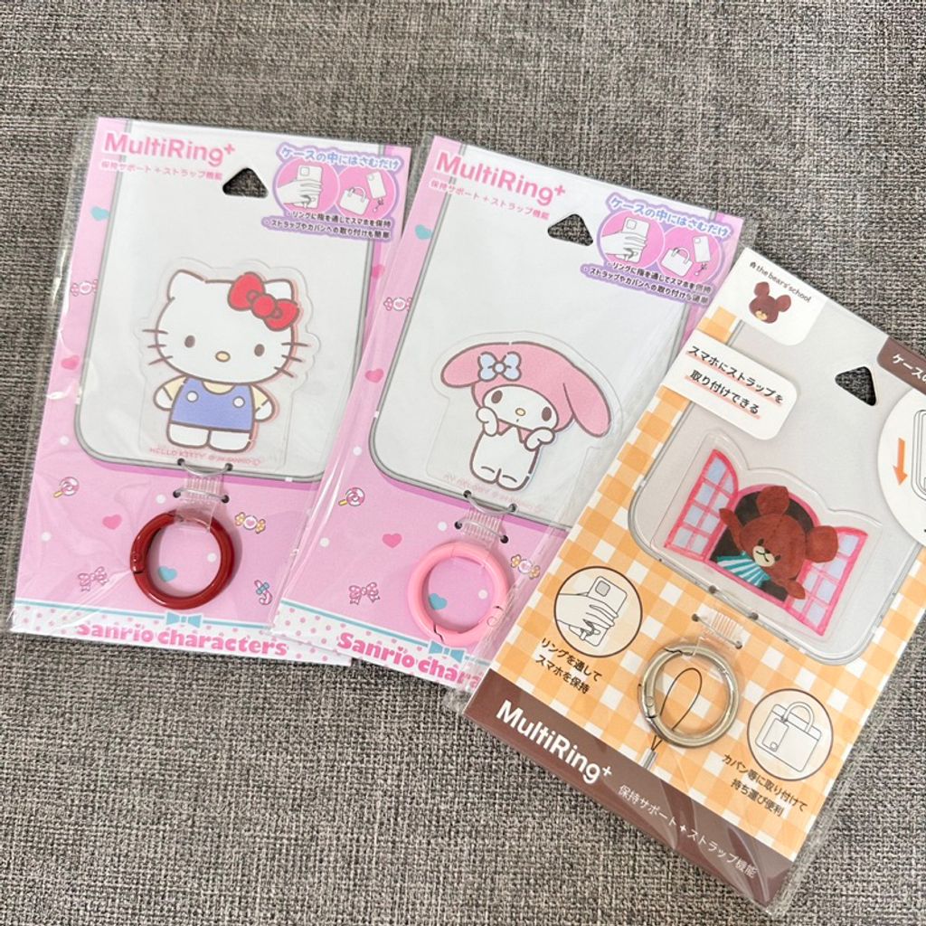 tw-11134207-7r98u-lz7ddr8k64nyfb