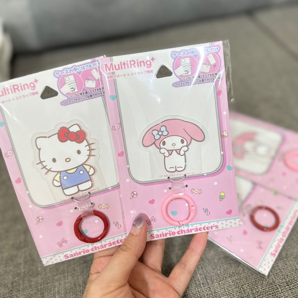 tw-11134207-7r98s-lz7ddr8k64ms50