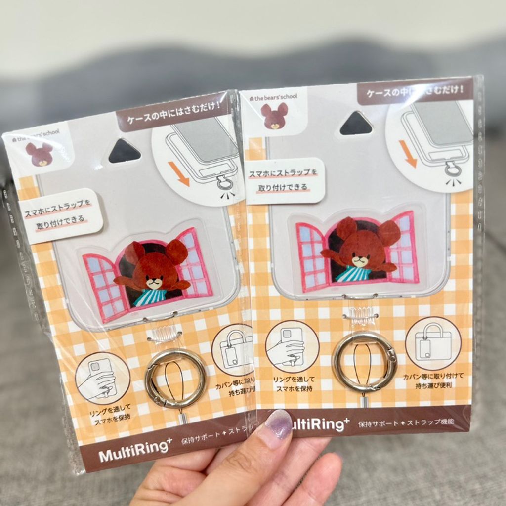 tw-11134207-7r98w-lz7dkji8lfdq7a