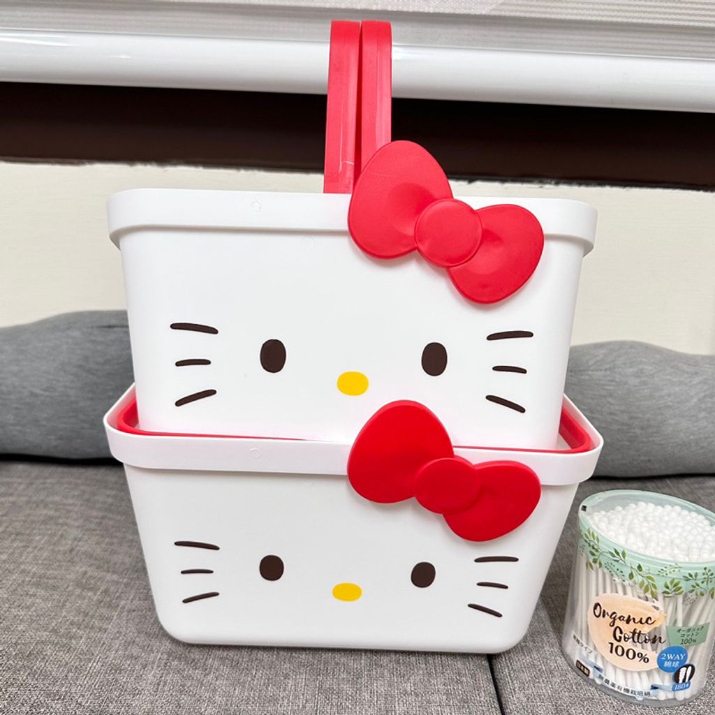 tw-11134207-7r98y-lz7dkji8mty641