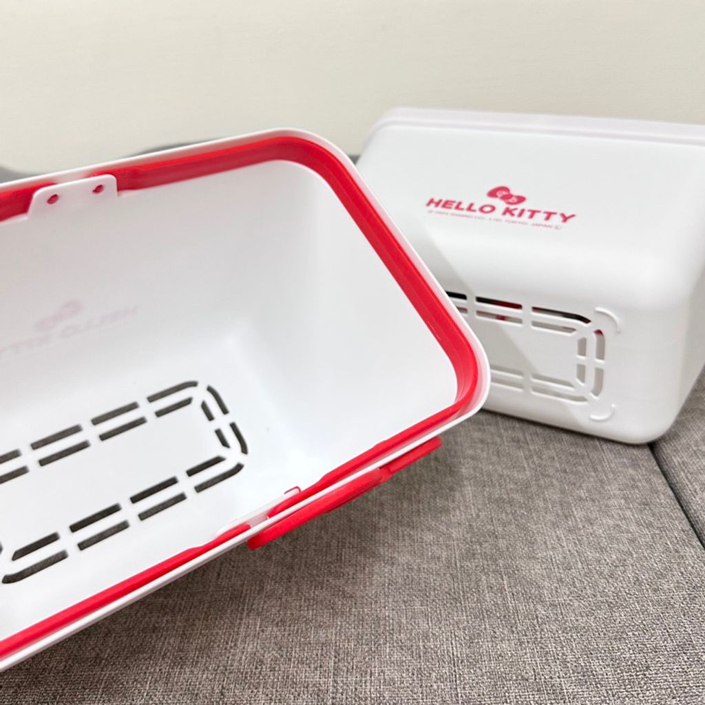 tw-11134207-7r992-lz7dkji8mtx005