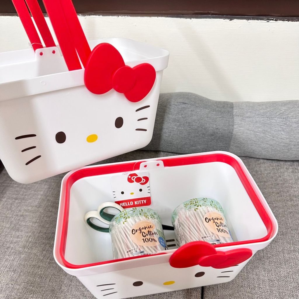 tw-11134207-7r98y-lz7dngospnvi47