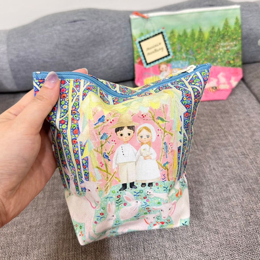 tw-11134207-7r992-lz7d9hxifrw402