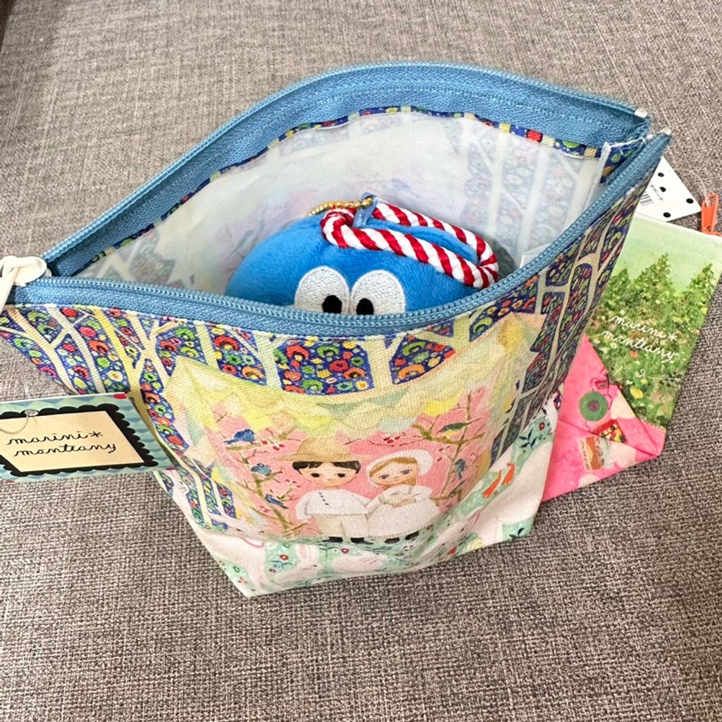 tw-11134207-7r990-lz7d9hxih6hq0f