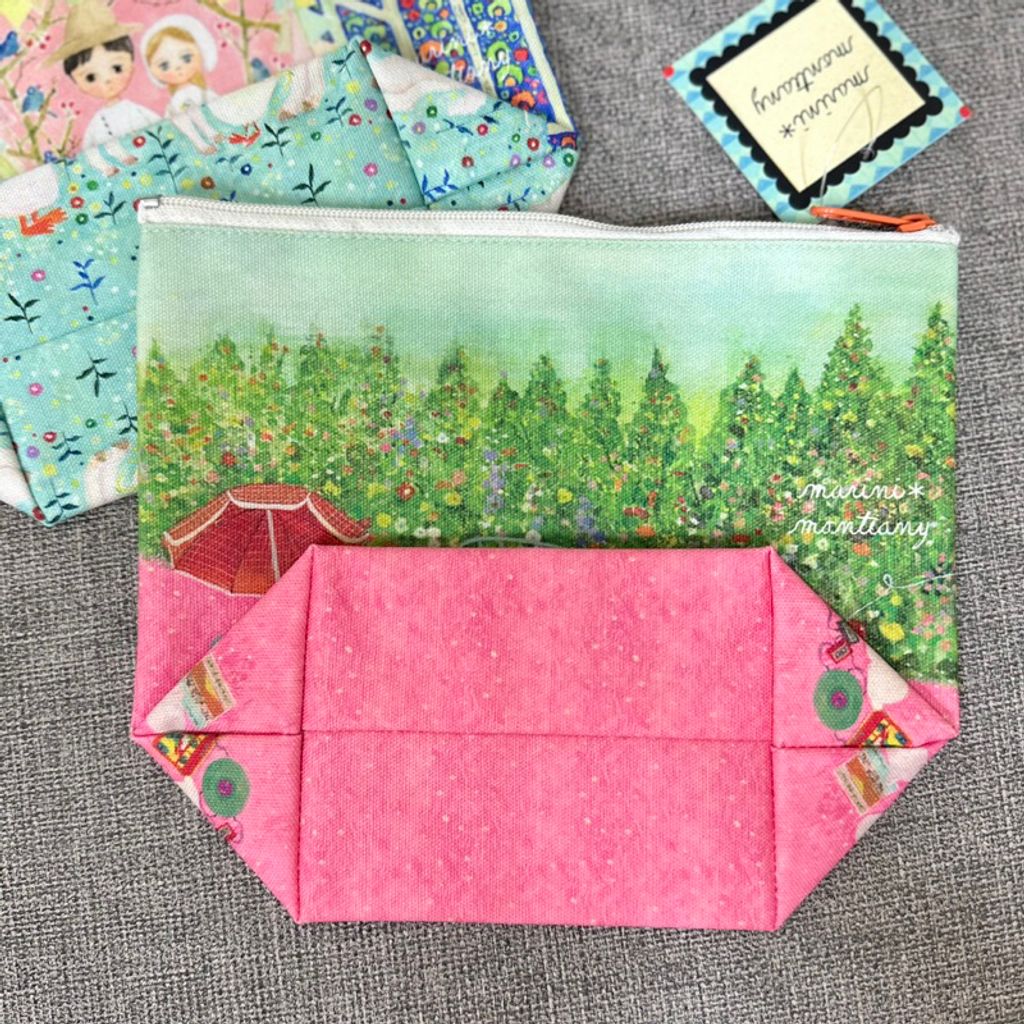 tw-11134207-7r98q-lz7ddr8k4q2c62