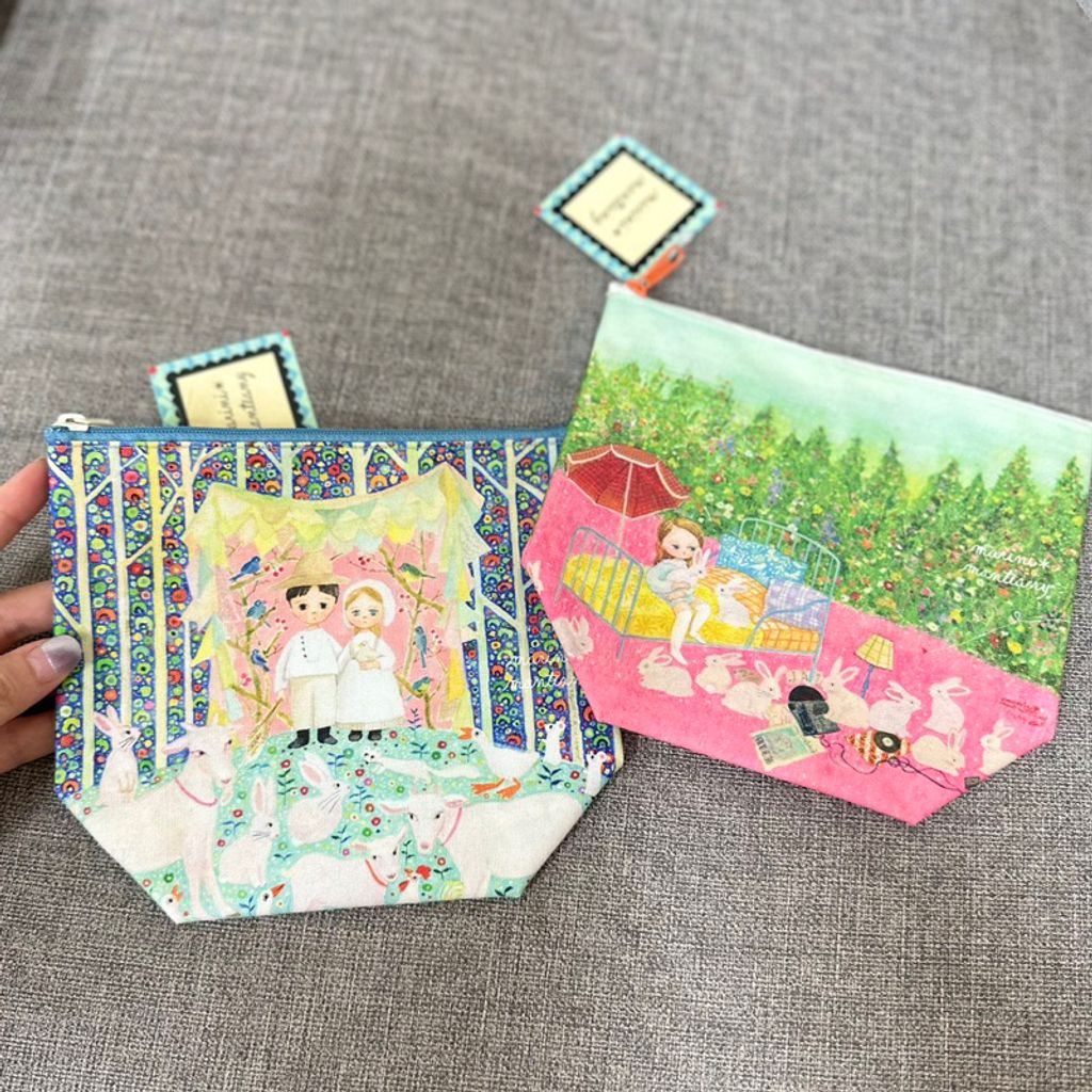 tw-11134207-7r98v-lz7ddr8k4q3iff