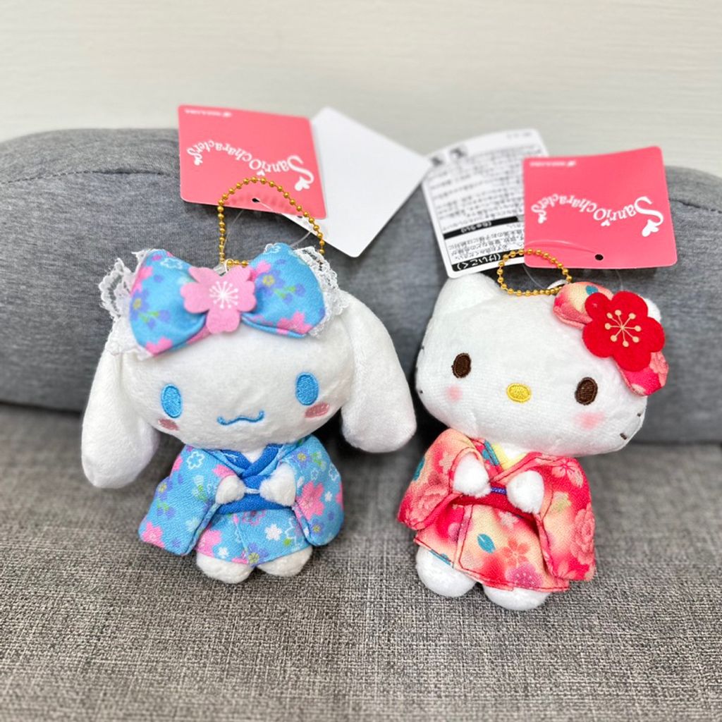 tw-11134207-7r991-lz7cpatsgruc2d