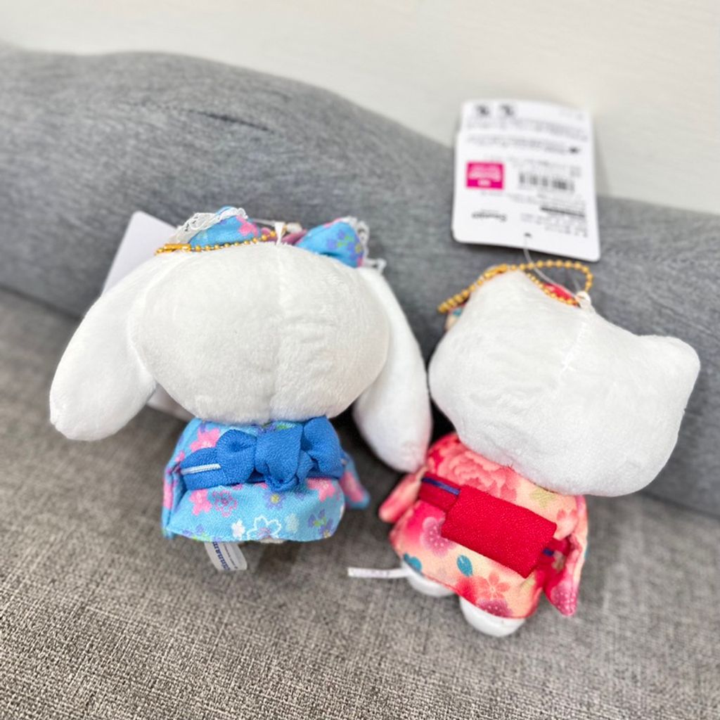 tw-11134207-7r98s-lz7d9hxiedbo35