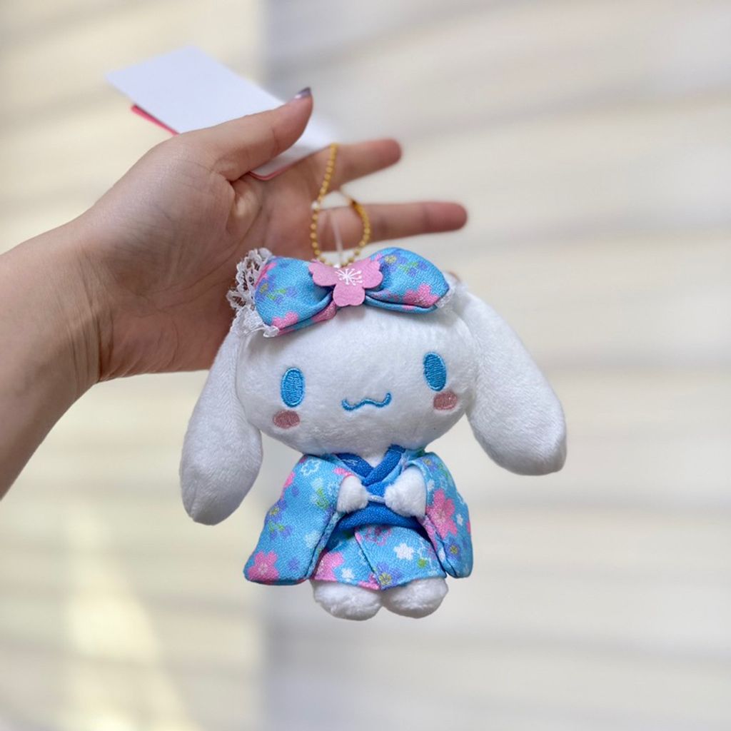 tw-11134207-7r991-lz7d9hxifrxa42