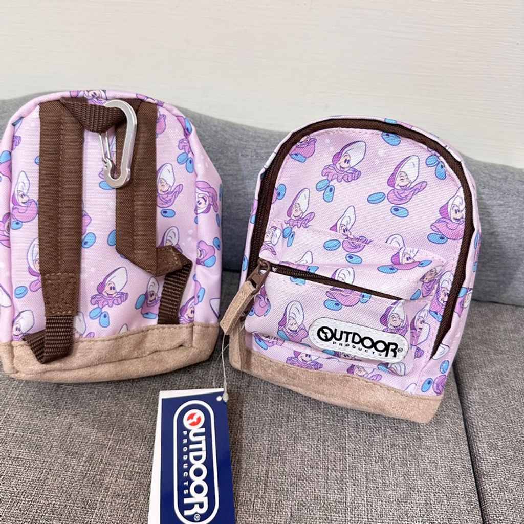 tw-11134207-7r98t-lz7cpatsutis16