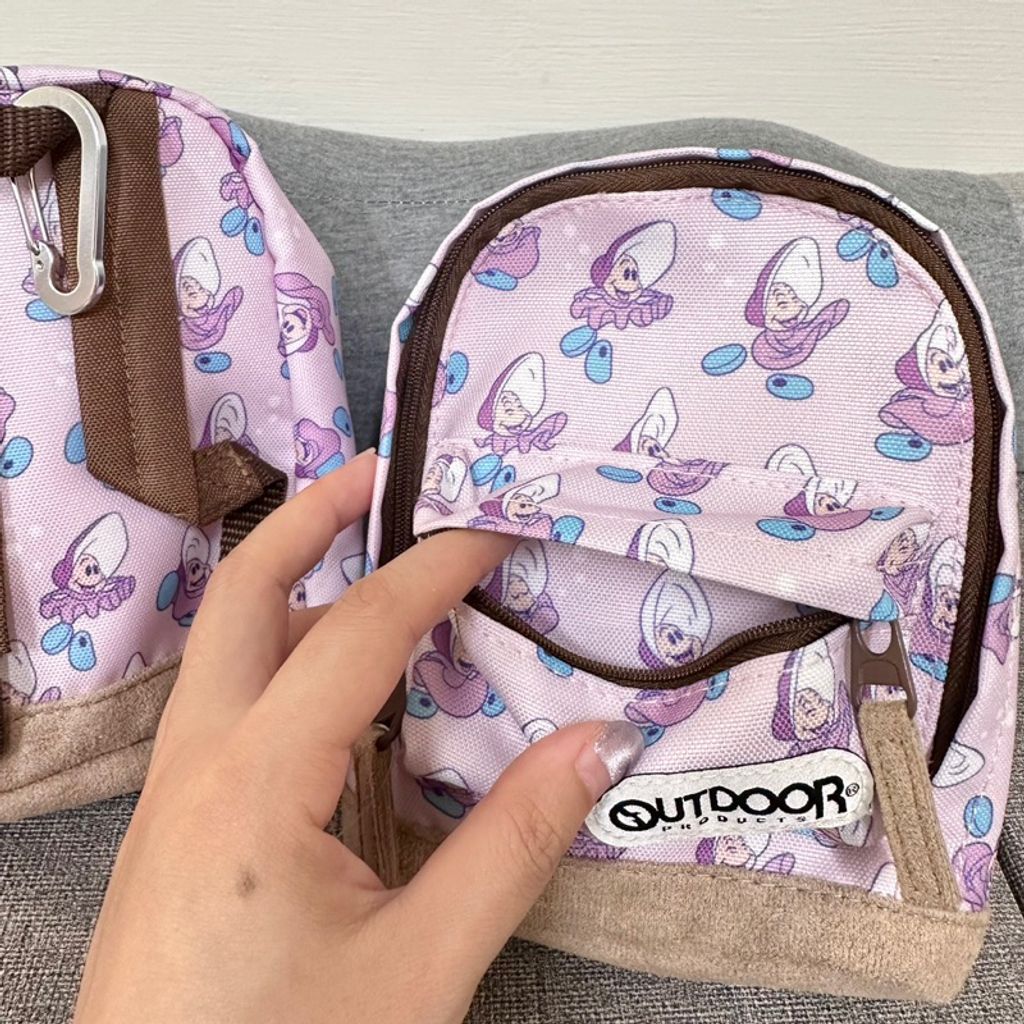 tw-11134207-7r98r-lz7cpatsfdb286