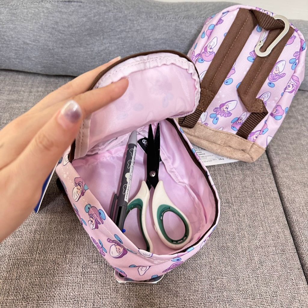 tw-11134207-7r98r-lz7cpatsfd9wee